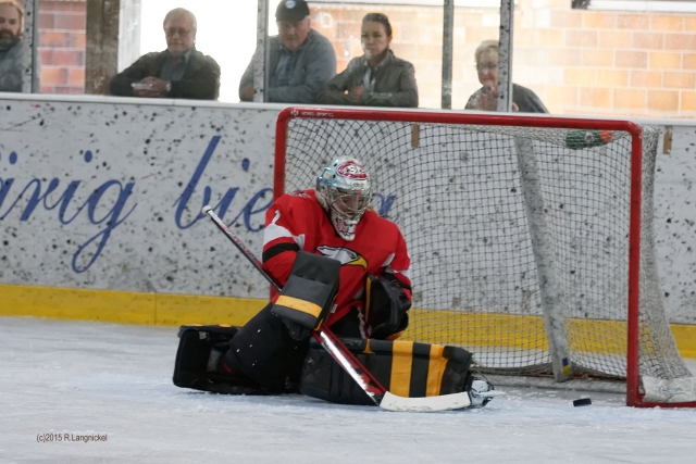 EWHL-SC_ESCP-AUT_026