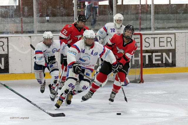 EWHL-SC_ESCP-AUT_028