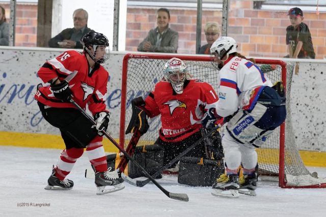 EWHL-SC_ESCP-AUT_029