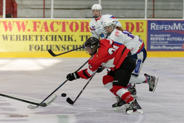 EWHL-SC_ESCP-AUT_030