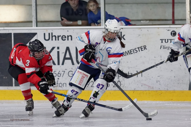 EWHL-SC_ESCP-AUT_032