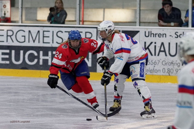 EWHL-SC_ESCP-AUT_033