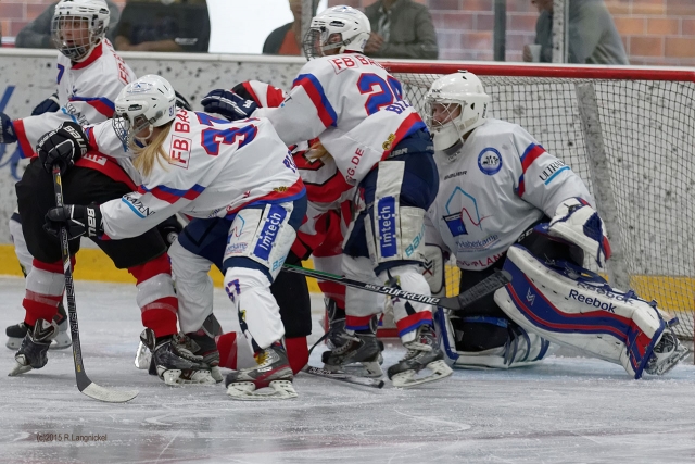EWHL-SC_ESCP-AUT_035