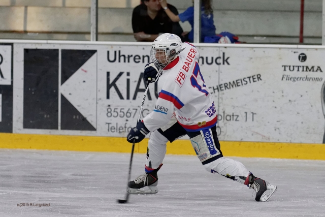 EWHL-SC_ESCP-AUT_036