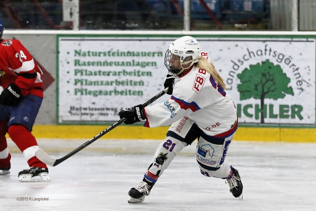 EWHL-SC_ESCP-AUT_037