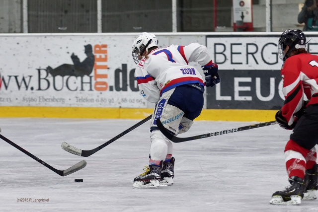 EWHL-SC_ESCP-AUT_038