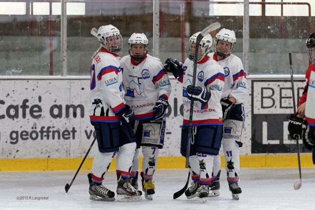 EWHL-SC_ESCP-AUT_039