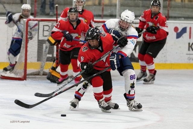 EWHL-SC_ESCP-AUT_041