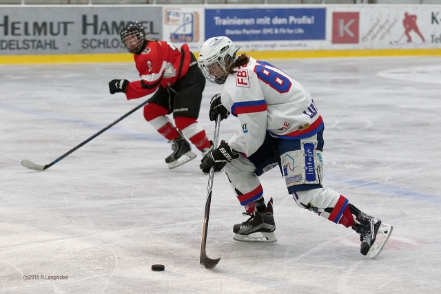 EWHL-SC_ESCP-AUT_042