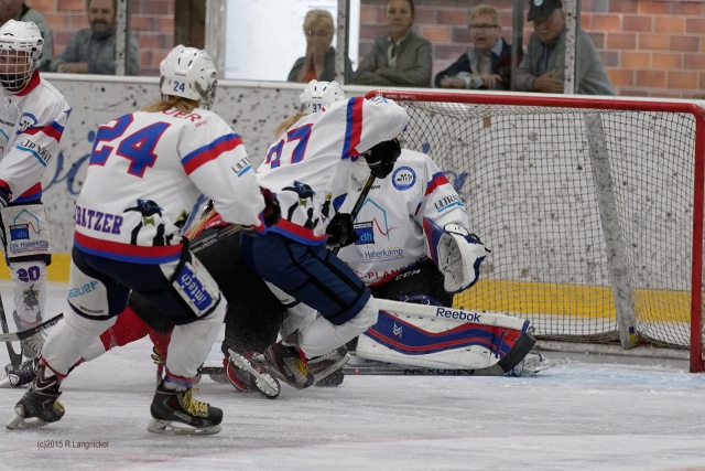EWHL-SC_ESCP-AUT_043