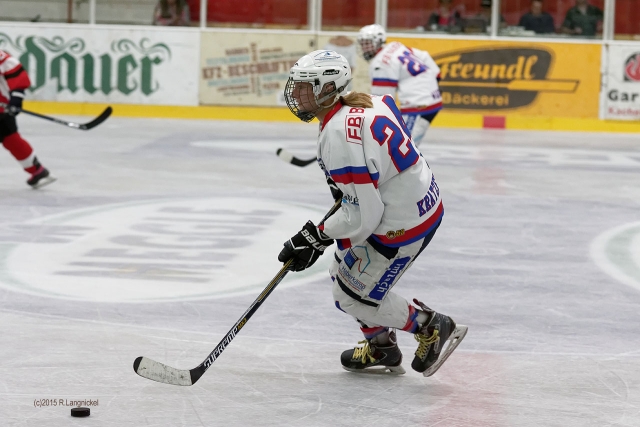 EWHL-SC_ESCP-AUT_044