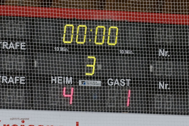 EWHL-SC_ESCP-AUT_045