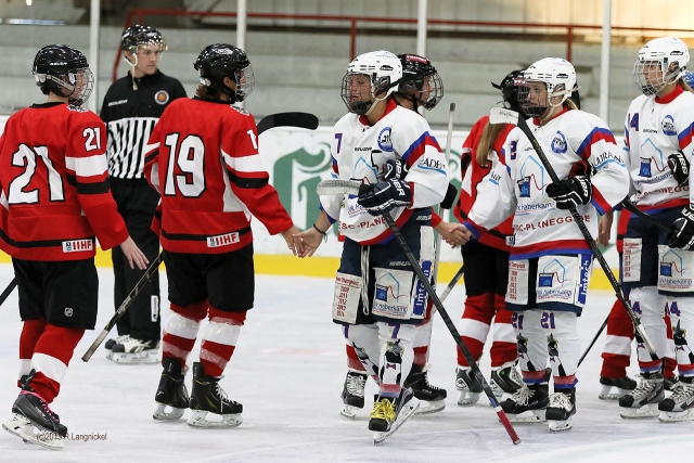 EWHL-SC_ESCP-AUT_047