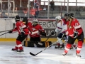 EWHL-SC_ESCP-AUT_007