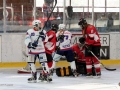 EWHL-SC_ESCP-AUT_010