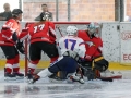 EWHL-SC_ESCP-AUT_018