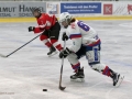 EWHL-SC_ESCP-AUT_042