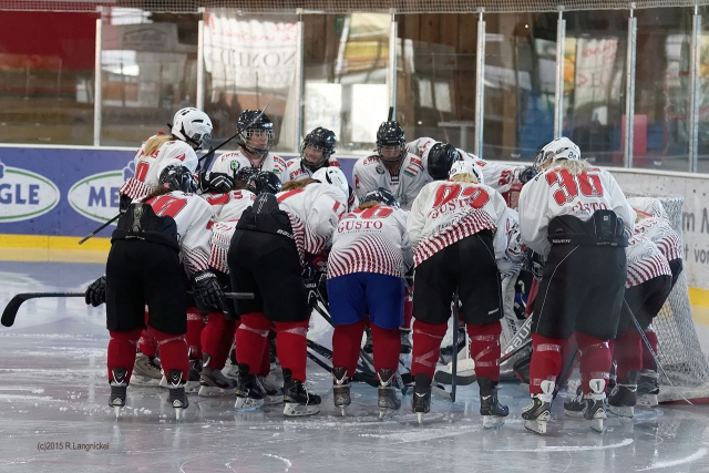 EWHL-SC_ESCP-Budapest_01