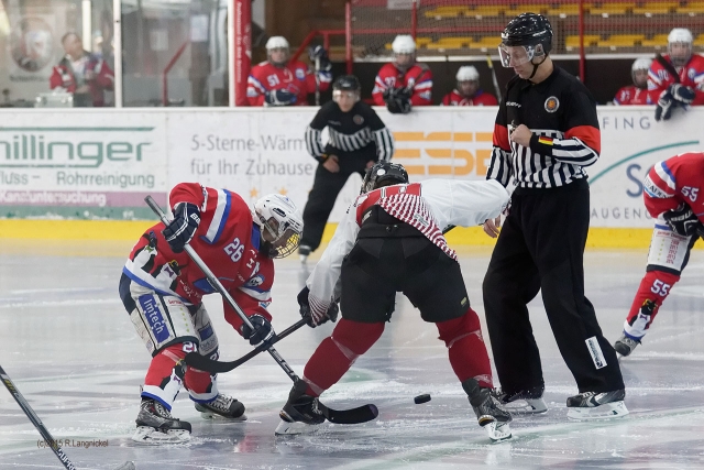EWHL-SC_ESCP-Budapest_02