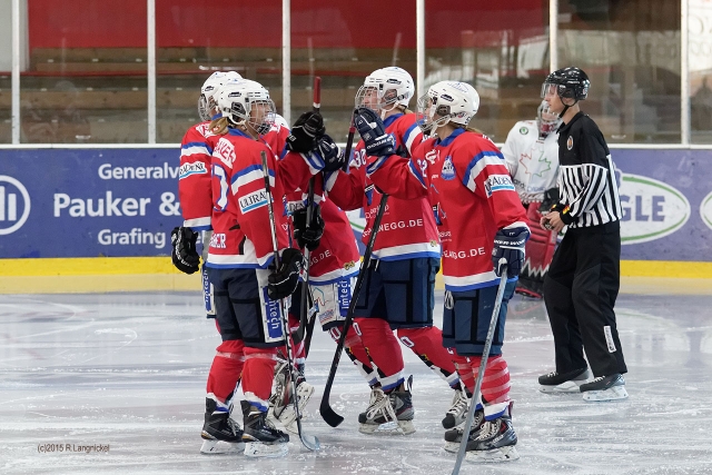 EWHL-SC_ESCP-Budapest_03