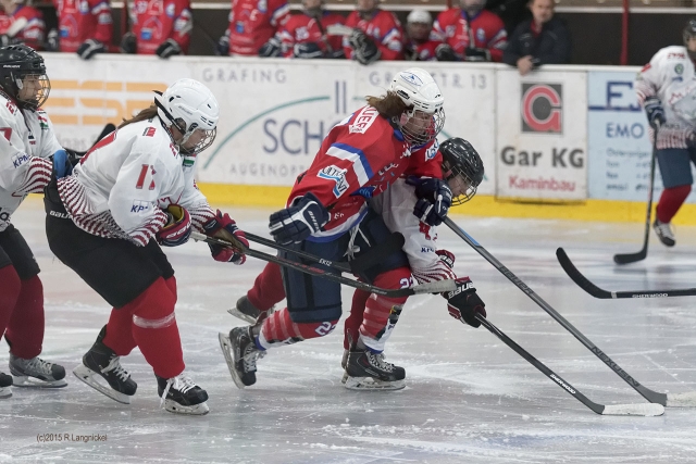 EWHL-SC_ESCP-Budapest_04