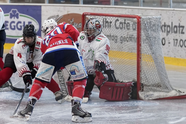 EWHL-SC_ESCP-Budapest_05