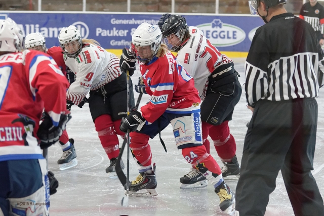 EWHL-SC_ESCP-Budapest_06