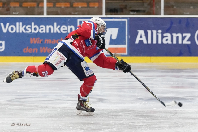 EWHL-SC_ESCP-Budapest_07