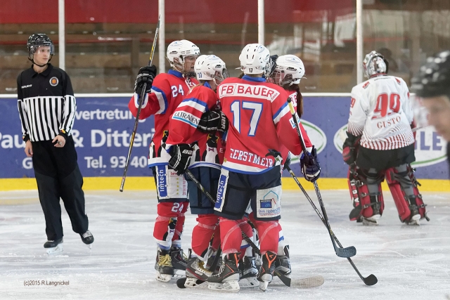 EWHL-SC_ESCP-Budapest_08