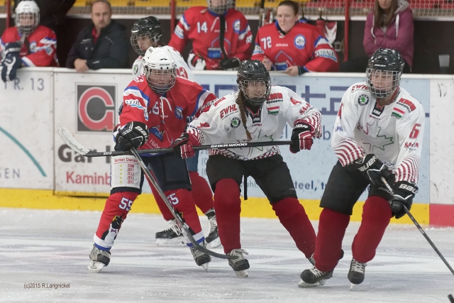 EWHL-SC_ESCP-Budapest_09