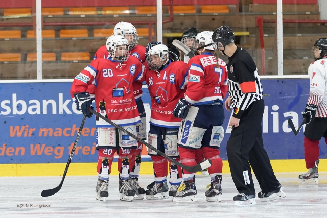 EWHL-SC_ESCP-Budapest_10