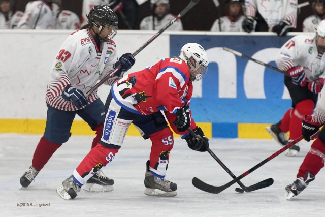 EWHL-SC_ESCP-Budapest_11