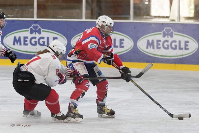 EWHL-SC_ESCP-Budapest_12
