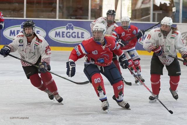EWHL-SC_ESCP-Budapest_13