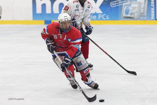 EWHL-SC_ESCP-Budapest_14