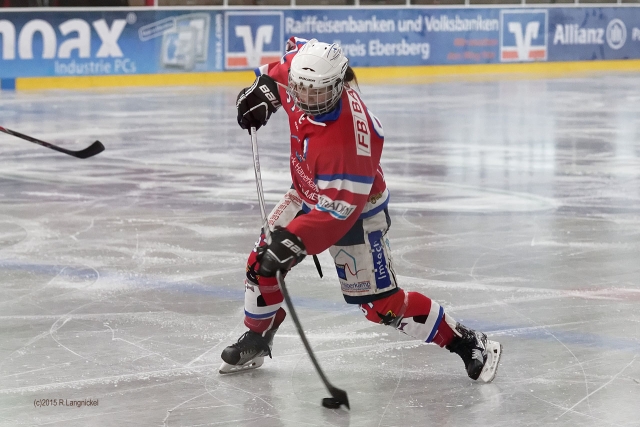EWHL-SC_ESCP-Budapest_15