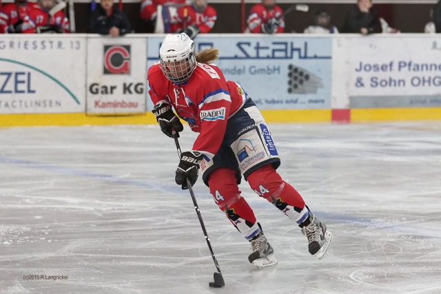 EWHL-SC_ESCP-Budapest_16