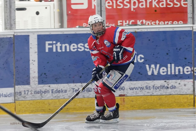 EWHL-SC_ESCP-Budapest_17