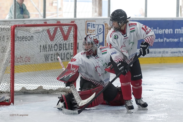 EWHL-SC_ESCP-Budapest_18
