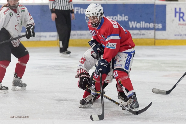 EWHL-SC_ESCP-Budapest_19