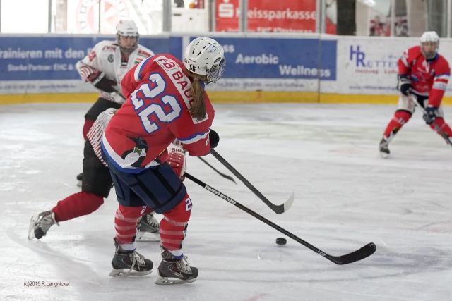 EWHL-SC_ESCP-Budapest_20