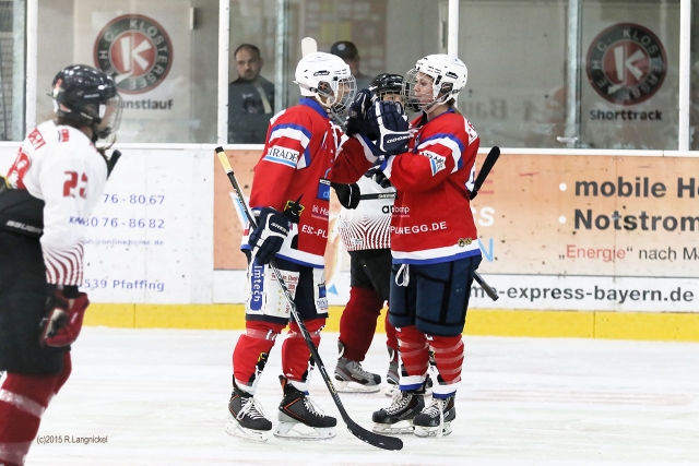 EWHL-SC_ESCP-Budapest_21