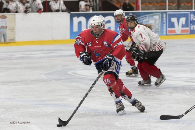 EWHL-SC_ESCP-Budapest_22