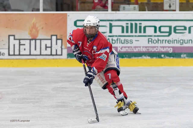 EWHL-SC_ESCP-Budapest_23