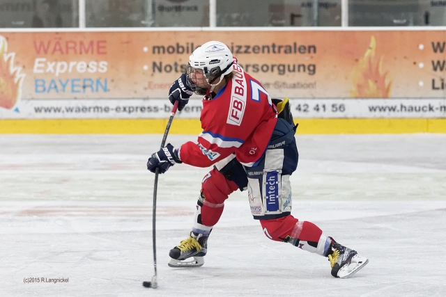 EWHL-SC_ESCP-Budapest_24