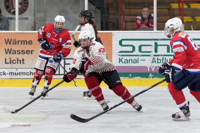 EWHL-SC_ESCP-Budapest_25