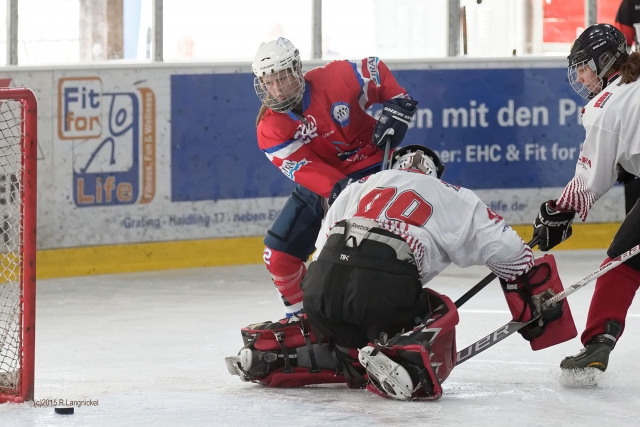 EWHL-SC_ESCP-Budapest_26