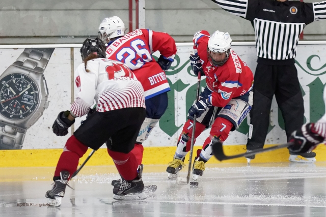 EWHL-SC_ESCP-Budapest_27