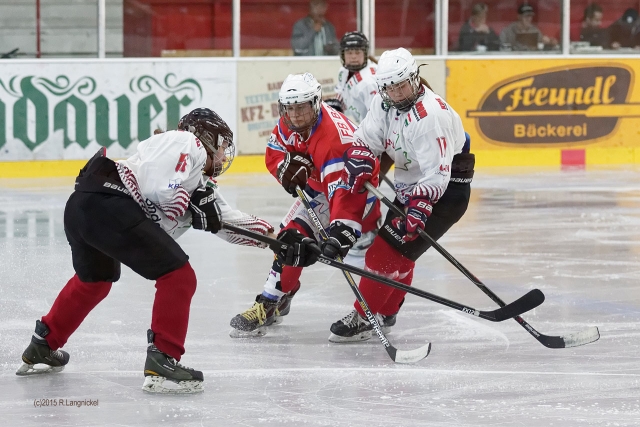 EWHL-SC_ESCP-Budapest_28