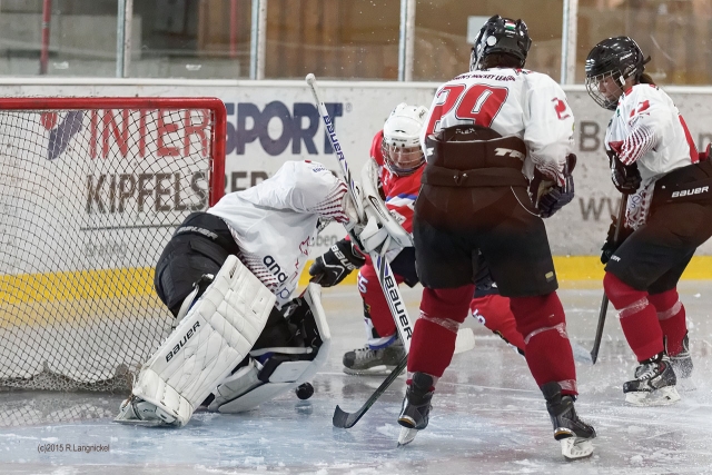 EWHL-SC_ESCP-Budapest_29